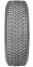 UltraGrip Performance SUV
