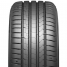 K135A Ventus Prime 4 SUV