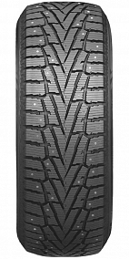 Автошина 225/75 R16C 115/112Q ROADSTONE WinGuard WinSpike SUV