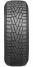 WinGuard WinSpike SUV
