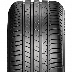 Автошина 245/50 R19 105W XL PIRELLI Cinturato P7 (P7C2)
