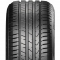 Cinturato P7 (P7C2)