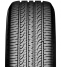 G055 Geolandar SUV
