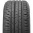 Автошина 185/70 R14 92H XL CORDIANT Comfort 2