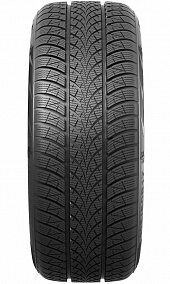 Автошина 185/70 R14 88T TRIANGLE TW401 WinterX