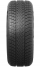Автошина 185/70 R14 88T TRIANGLE TW401 WinterX