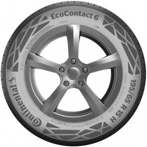 EcoContact 6