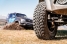 Off-Road