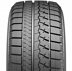 Автошина 235/45 R18 98H XL SAILUN IceBlazer Arctic