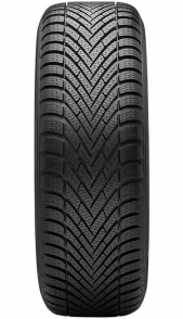 Cinturato Winter