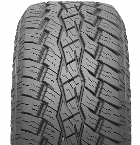Автошина 275/65 R18 113S TOYO Open Country A/T plus