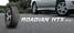 Автошина 235/65 R17 108H XL NEXEN Roadian HTX RH5