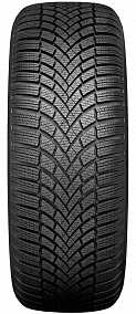 Автошина 275/35 R20 102W XL BRIDGESTONE Blizzak LM005