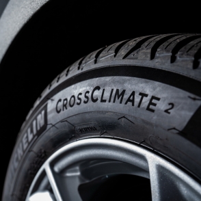 CrossСlimate 2
