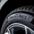 CrossСlimate 2