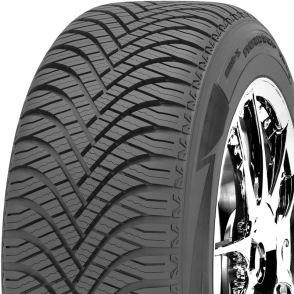 Z-401 All Season Elite