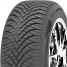 Автошина 235/55 R19 105W XL WESTLAKE Z-401 All Season Elite