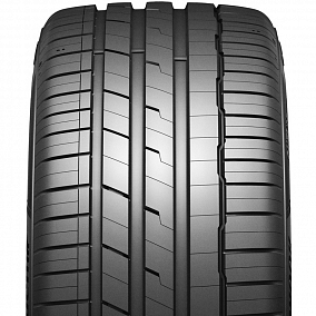 Автошина 275/40 R20 106Y XL HANKOOK K127A Ventus S1 evo3 SUV
