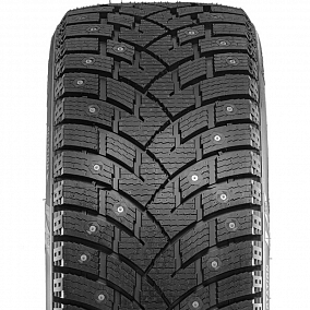 Автошина 275/60 R20 115S LANDSAIL iS37 IceStar