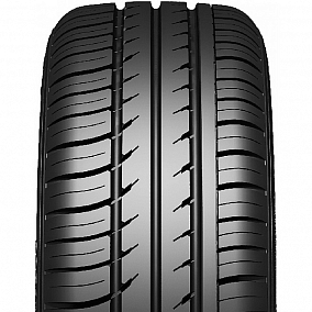Автошина 195/65 R15 91H BELSHINA BEL-261 Artmotion Summer