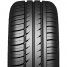 Автошина 195/65 R15 91H BELSHINA BEL-261 Artmotion Summer