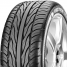Автошина 255/55 R20 110W XL MAXXIS MA-Z4S Victra