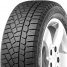 Автошина 225/55 R17 101T XL GISLAVED Soft*Frost 200