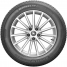 CrossClimate+