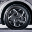 IW01A Winter iON i*cept SUV