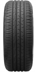 Автошина 265/65 R17 116H XL CORDIANT Comfort 2 SUV