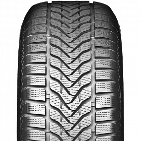 Автошина 255/50 R19 107H XL LASSA Competus Winter 2+