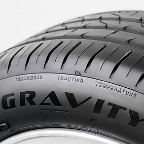 Автошина 185/60 R15 88H XL CORDIANT Gravity