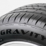 Автошина 185/60 R15 88H XL CORDIANT Gravity