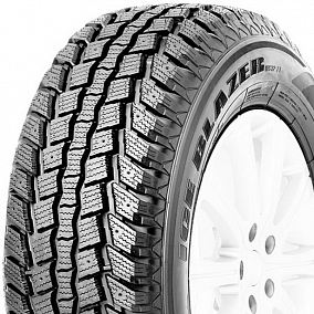 Автошина 275/65 R18 123/120R SAILUN Ice Blazer WST2 шип.
