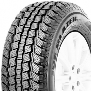 Ice Blazer WST2