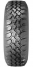 MT-754 Buckshot Mudder