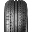 TR259 AdvanteX SUV