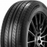Автошина 155/65 R13 73H DOUBLESTAR DH05 Maximum