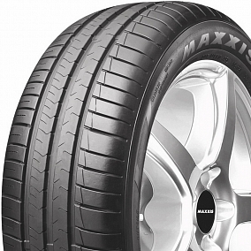 Автошина 205/65 R15 99H XL MAXXIS Mecotra 3+