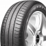 Автошина 205/65 R15 99H XL MAXXIS Mecotra 3+