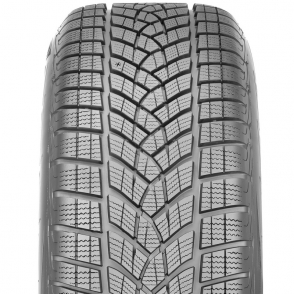 UltraGrip Performance SUV
