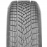 UltraGrip Performance SUV