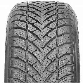 Автошина 255/60 R18 112H XL GOODYEAR UltraGrip+ SUV