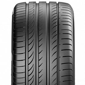 Автошина 255/35 R20 97Y XL PIRELLI Powergy
