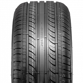 Автошина 155/65 R13 73H DOUBLESTAR DH05 Maximum