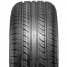 Автошина 155/65 R13 73H DOUBLESTAR DH05 Maximum