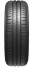 Автошина 145/65 R15 72T HANKOOK K435 Kinergy Eco 2