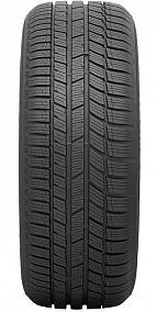 Автошина 265/40 R20 105V XL TOYO Snowprox S954 SUV