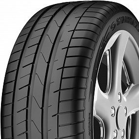 Автошина 235/50 R18 101W XL STARMAXX ST760 UltraSport