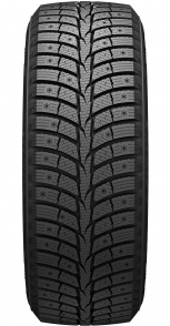 LW71 i Fit Ice